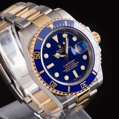 rolex submariner date real price|rolex submariner date price new.